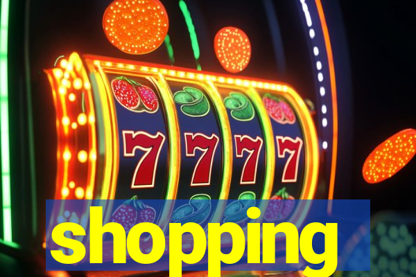 shopping caraguatatuba cinema